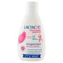Lactacyd Protezione Sensitive Detergente intimo per pelli sensibili 200 ml